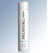 Thumbnail of paul mitchell shampoo one