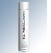 Thumbnail of paul mitchell awapuhi shampoo