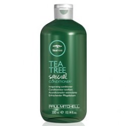 Thumbnail of paul mitchell tea tree special conditioner
