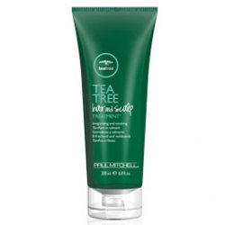 Thumbnail of paul mitchell tea tree hair and scalp treatment