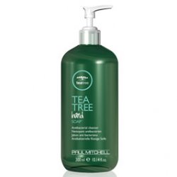 Thumbnail of paul mitchell tea tree hand soap
