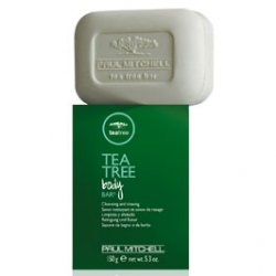 Thumbnail of paul mitchell tea tree body bar