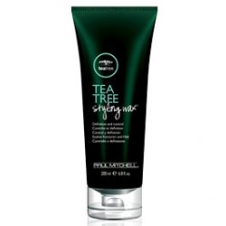 Thumbnail of paul mitchell tea tree styling wax
