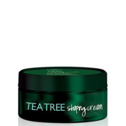 Thumbnail of paul mitchell tea tree shaping cream