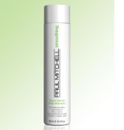 Thumbnail of paul mitchell super skinny daily shampoo 10oz