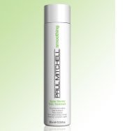 Thumbnail of paul mitchell super skinny daily treatment