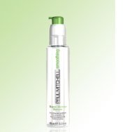 Thumbnail of paul mitchell super skinny serum 5oz