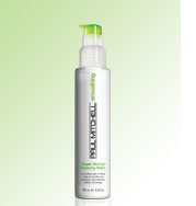 Thumbnail of paul mitchell super skinny relaxing balm