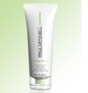 Thumbnail of paul mitchell straight works