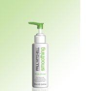 Thumbnail of paul mitchell gloss drops