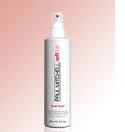 Thumbnail of paul mitchell heat seal 8.50z