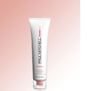 Thumbnail of paul mitchell re-works 5oz