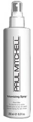Thumbnail of paul mitchell volumizing spray - root lifter