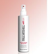 Thumbnail of paul mitchell soft sculpting spray gel - flexible styling gel