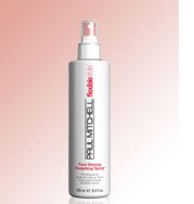 Thumbnail of paul mitchell fast drying sculpting spray