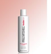 Thumbnail of paul mitchell sculpting lotion 8.5oz