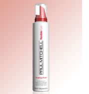 Thumbnail of paul mitchell sculpting foam 6.7oz