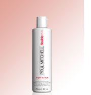 Thumbnail of paul mitchell super sculpt - quick-drying styling glaze 3.40z