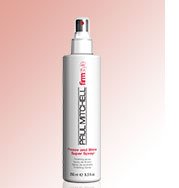 Thumbnail of paul mitchell freeze and shine super spray