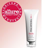 Thumbnail of paul mitchell super clean sculpting gel 6.8oz