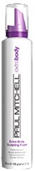 Thumbnail of paul mitchell extra body sculpting foam