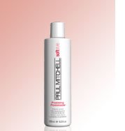 Thumbnail of paul mitchell foaming pomade