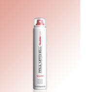 Thumbnail of paul mitchell spray wax