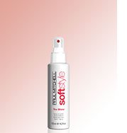 Thumbnail of paul mitchell the shine 3.4oz