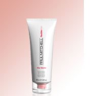 Thumbnail of paul mitchell wax works
