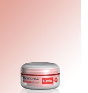 Thumbnail of paul mitchell lap ESP Elastic Shaping Paste
