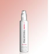 Thumbnail of paul mitchell express style - round trip liquid curl definer