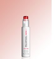 Thumbnail of paul mitchell express style - Quick Slip Styling Cream