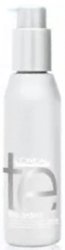 Thumbnail of L'Oreal Texture Expert Liss Ardent Thermal Reconstructing Creme (NEW)