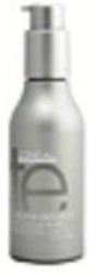 Thumbnail of L'oreal Texture Expert - Elasticite 