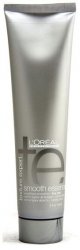Thumbnail of L'oreal Texture Expert Smooth Essence