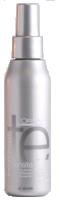 Thumbnail of L'oreal Texture Expert Densite 