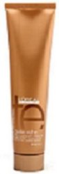 Thumbnail of L'oreal Texture Expert - Volume Elevation
