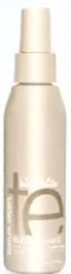 Thumbnail of L'Oreal Texture Expert Sublime Twist Texture Enhancing Spray Gel