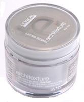 Thumbnail of L'oreal Texture Expert Architexture 