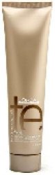 Thumbnail of Loreal Texture Expert - Sculpt Paste 