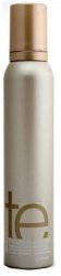 Thumbnail of L'oreal Texture Expert - Mousse Volupte 