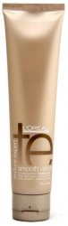 Thumbnail of L'oreal Texture Expert Smooth Velours 
