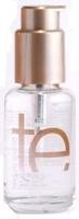 Thumbnail of L'oreal Texture Expert Shine Perfection 