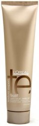 Thumbnail of L'oreal Texture Expert Fixatif 