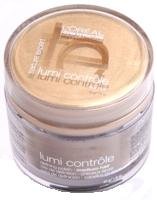 Thumbnail of L'oreal Texture Expert Lumi Controle 