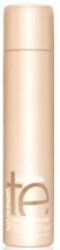 Thumbnail of L'Oreal Texture Expert Perfect Shimmer Shine Illuminating Mist 