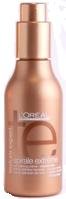 Thumbnail of L'oreal Texture Expert Spiral Extreme DISC!