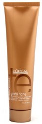 Thumbnail of L'oreal Texture Expert Gelee Riche 