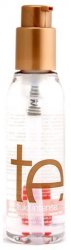 Thumbnail of L'oreal Texture Expert Fluid Intense 
