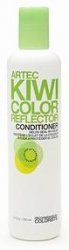 Thumbnail of L'oreal Artec Kiwi Color Reflector Conditioner 